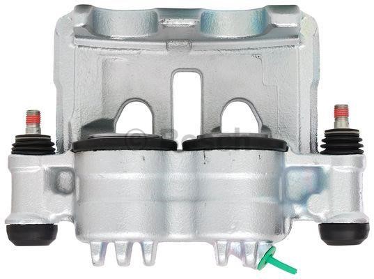 Buy Bosch 0 986 134 190 at a low price in Poland!