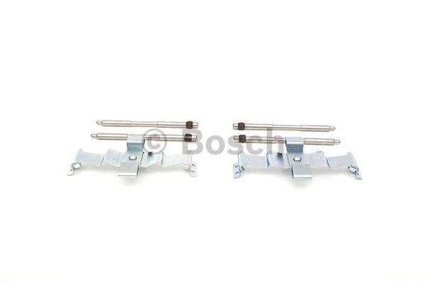 Купить Bosch 1987474790 – отличная цена на 2407.PL!