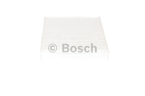 Buy Bosch 1 987 435 076 at a low price in Poland!