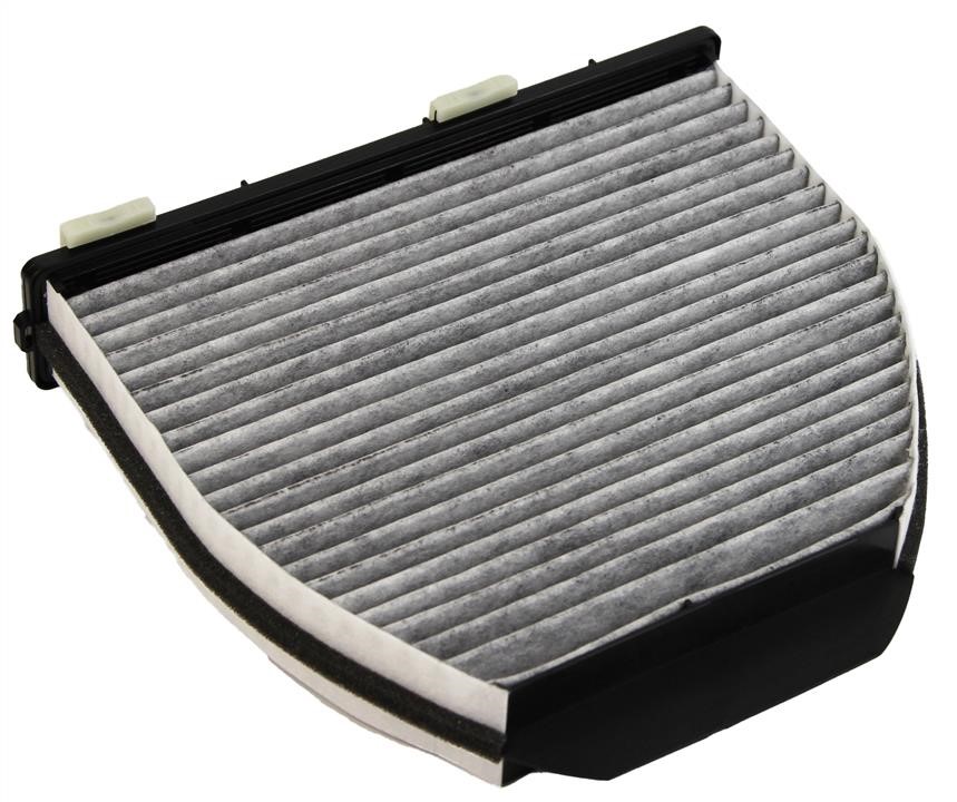 Jc Premium B4M030CPR Activated Carbon Cabin Filter B4M030CPR: Buy near me in Poland at 2407.PL - Good price!