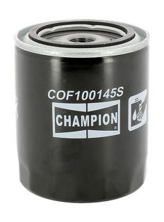 Kaufen Sie Champion COF100145S zu einem günstigen Preis in Polen!
