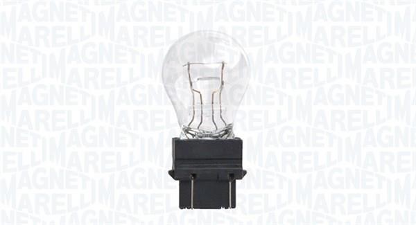 Magneti marelli 009462600000 Halogen lamp 12V 009462600000: Buy near me in Poland at 2407.PL - Good price!