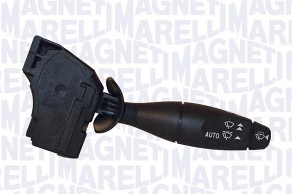 Buy Magneti marelli 000050178010 at a low price in Poland!
