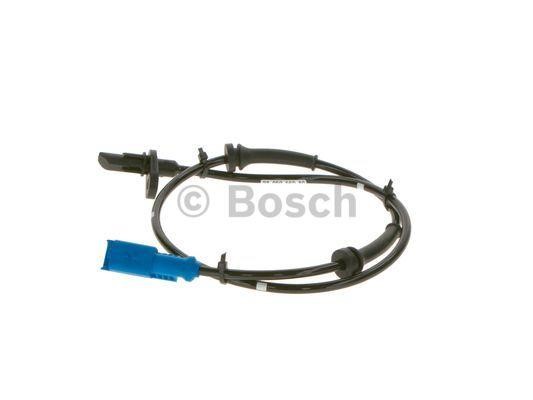 Buy Bosch 0265009501 – good price at 2407.PL!