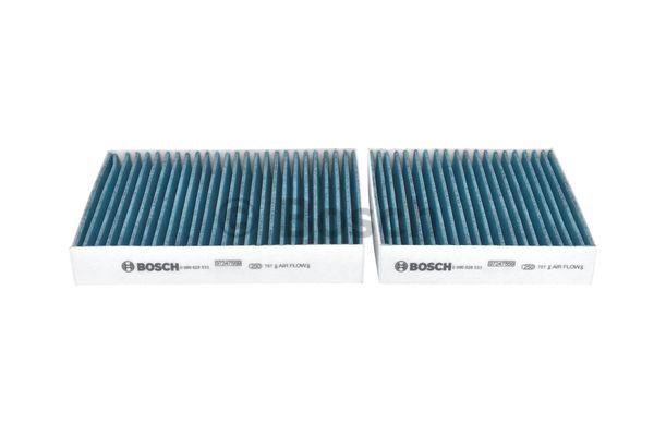 Bosch Фільтр салону – ціна 98 PLN
