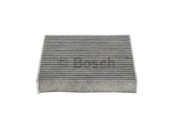 Buy Bosch 1987435584 – good price at 2407.PL!