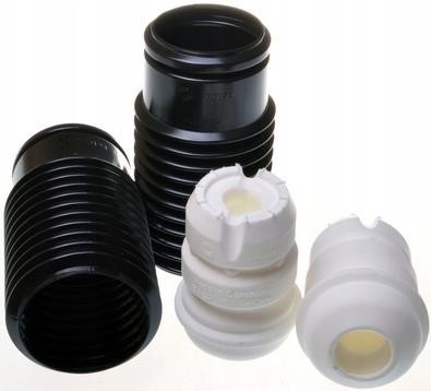 Daco PK2360 Dustproof kit for 2 shock absorbers PK2360: Buy near me in Poland at 2407.PL - Good price!