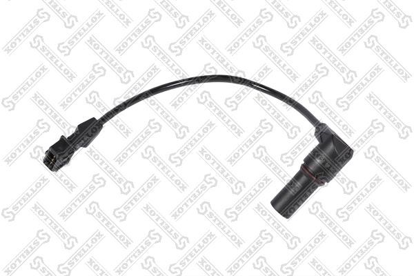 Stellox 06-00152-SX Crankshaft position sensor 0600152SX: Buy near me at 2407.PL in Poland at an Affordable price!