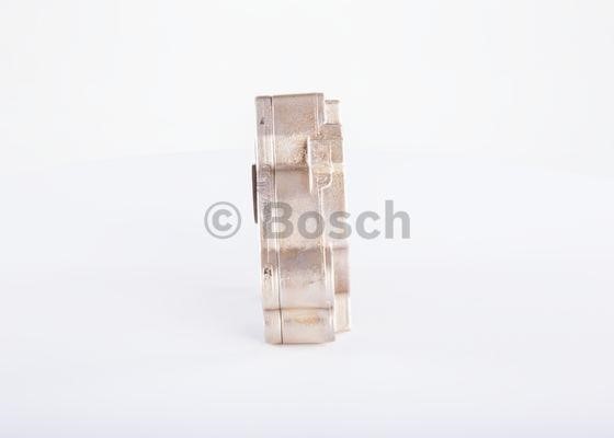 Купить Bosch 0440020033 – отличная цена на 2407.PL!