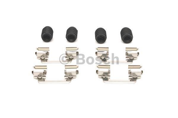 Buy Bosch 1987474816 – good price at 2407.PL!
