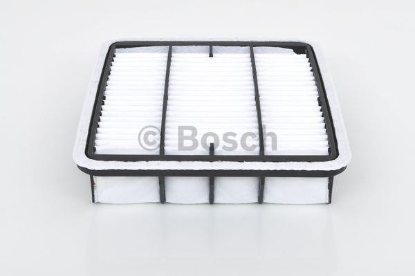 Bosch Luftfilter – Preis [object Object] PLN