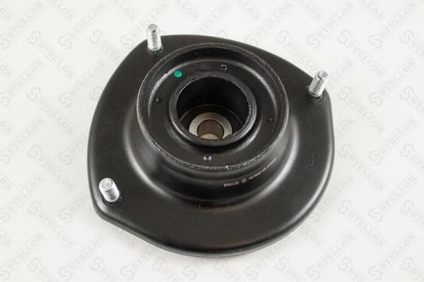 Buy Stellox 12-73007-SX at a low price in Poland!