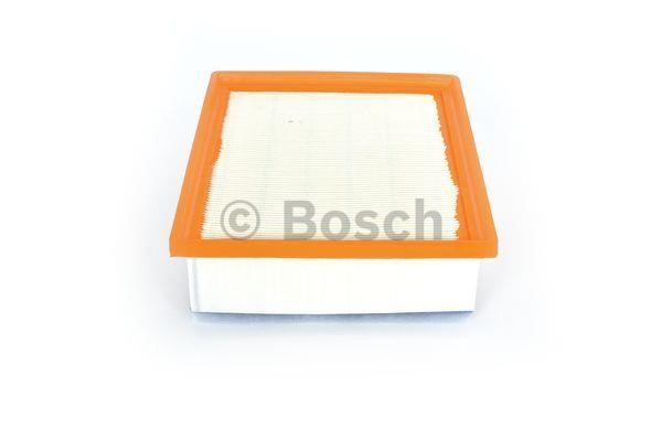 Buy Bosch F026400496 – good price at 2407.PL!