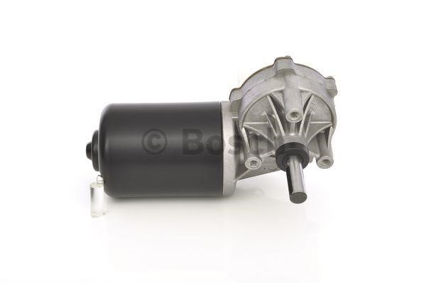 Bosch Wipe motor – price 844 PLN