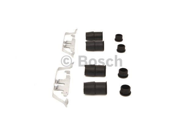 Buy Bosch 1 987 474 811 at a low price in Poland!