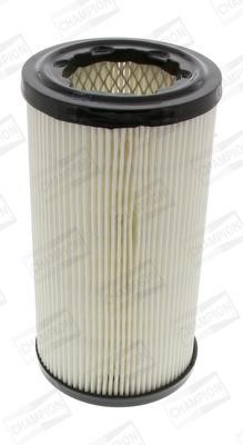 Champion CAF100442C Air filter CAF100442C: Buy near me in Poland at 2407.PL - Good price!
