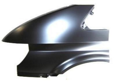 Ford 4 059 150 Wing 4059150: Buy near me in Poland at 2407.PL - Good price!