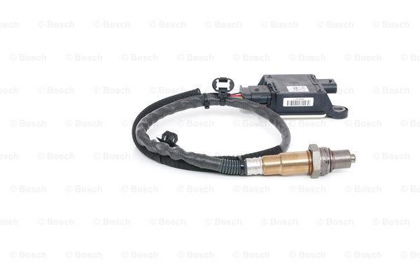 Buy Bosch 0 281 006 552 at a low price in Poland!