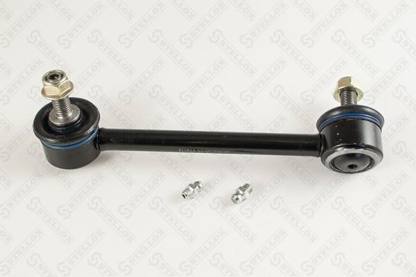 5600278ASX Stellox Stange der Heckflosse, links