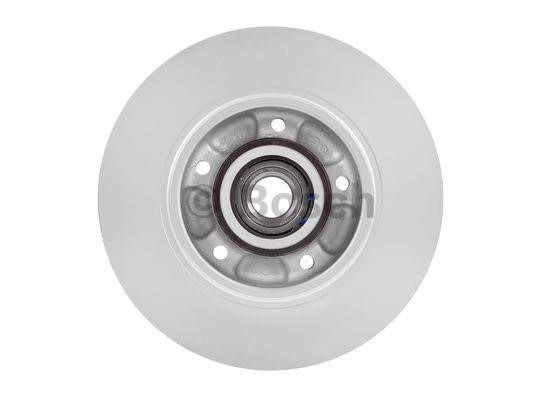 Buy Bosch 0986479E78 – good price at 2407.PL!