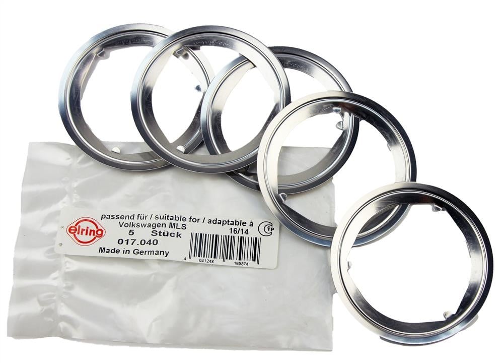 Buy Elring 017.040 at a low price in Poland!