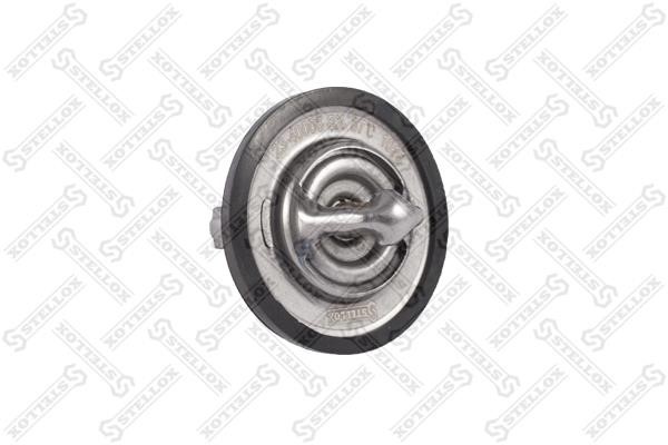 Stellox 23-40008-SX Thermostat, coolant 2340008SX: Buy near me in Poland at 2407.PL - Good price!