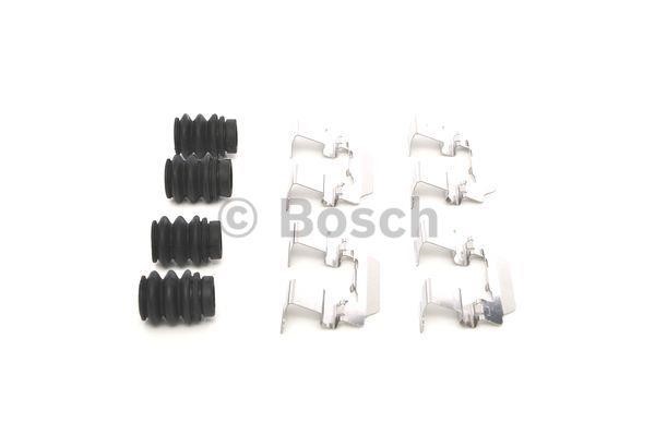 Buy Bosch 1987474832 – good price at 2407.PL!