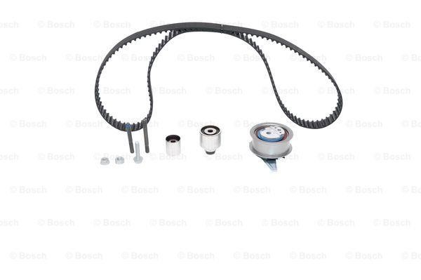 Timing Belt Kit Bosch 1 987 946 589