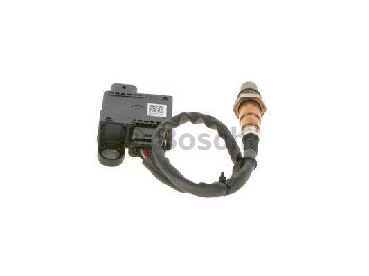 Купить Bosch 0 281 007 099 по низкой цене в Польше!
