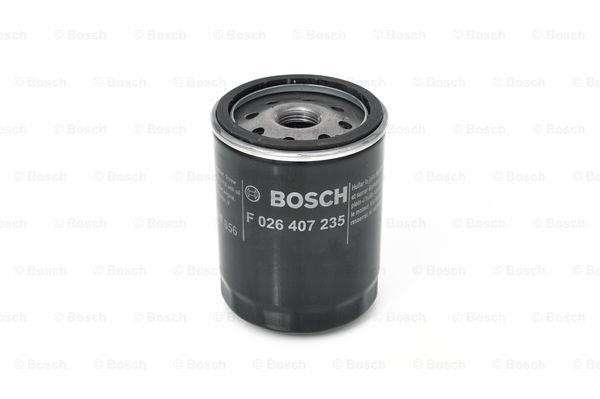 Kup Bosch F 026 407 235 w niskiej cenie w Polsce!