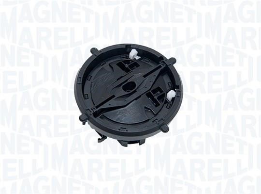 Buy Magneti marelli 182202004300 at a low price in Poland!