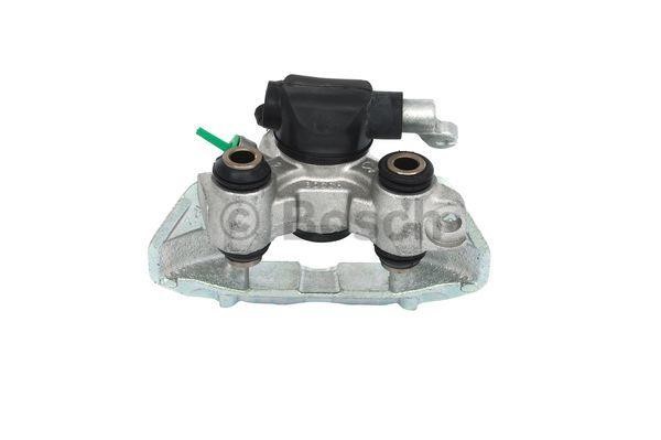 Buy Bosch 0 986 135 098 at a low price in Poland!