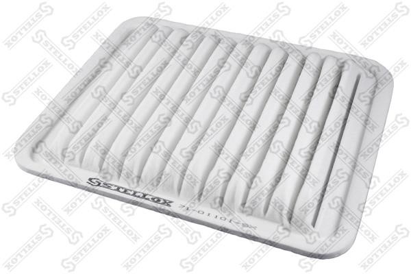 Stellox 71-01101-SX Air filter 7101101SX: Buy near me at 2407.PL in Poland at an Affordable price!