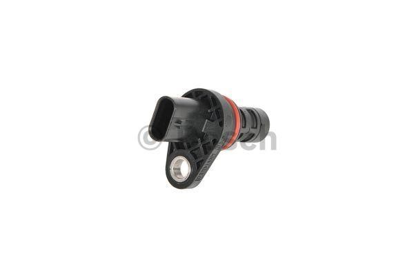 Buy Bosch 0 261 210 383 at a low price in Poland!