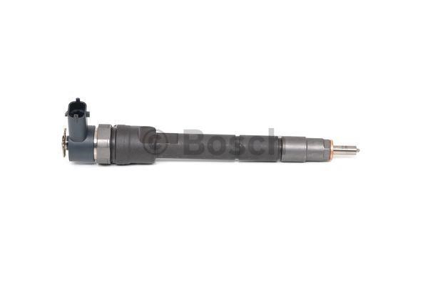 Buy Bosch 0 445 110 338 at a low price in Poland!