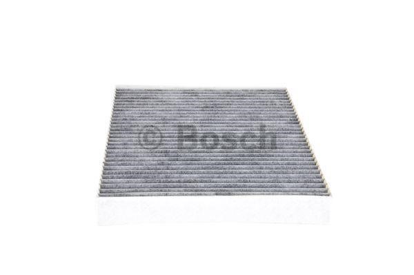 Filtr kabinowy Bosch 1 987 435 577