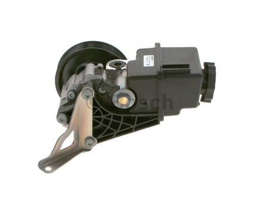 Насос гидроусилителя руля Bosch K S00 001 894