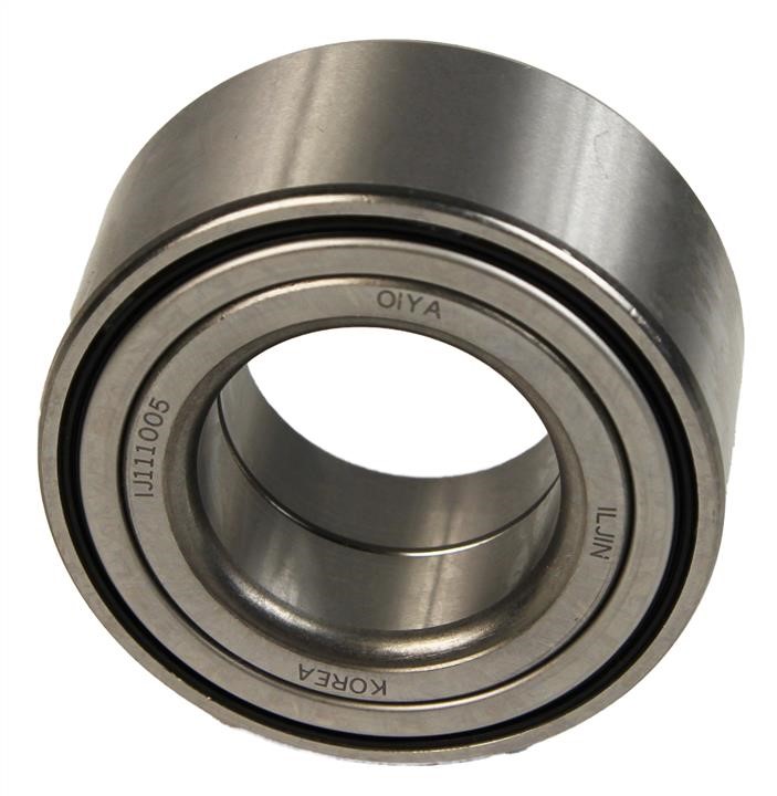 Buy Iljin IJ111005 at a low price in Poland!