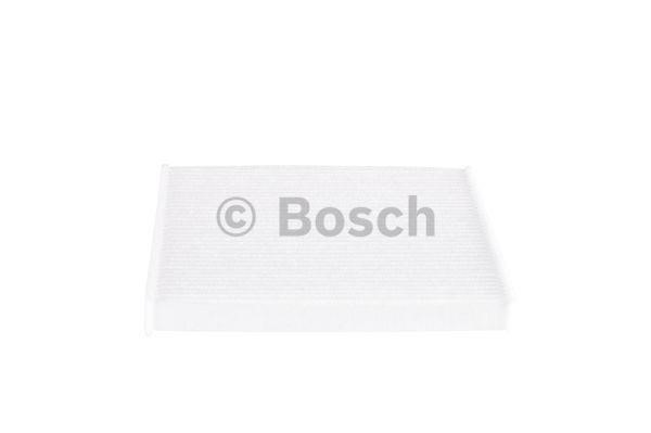Cabin filter Bosch 1 987 435 096