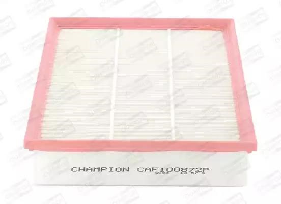 Kaufen Sie Champion CAF100872P zu einem günstigen Preis in Polen!