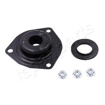 Kaufen Sie Japanparts SM0103 zu einem günstigen Preis in Polen!