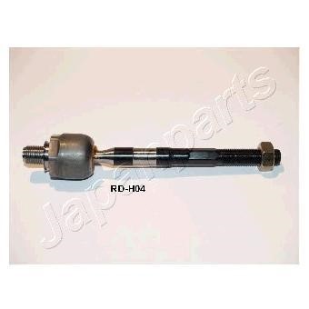 Japanparts RD-H04 Тяга рулевая RDH04: Отличная цена - Купить в Польше на 2407.PL!