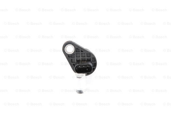 Buy Bosch 0 261 210 373 at a low price in Poland!