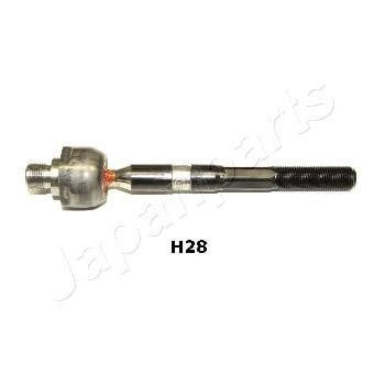 RDH28 Japanparts Tie rod end outer