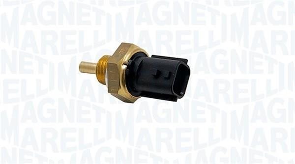 Kaufen Sie Magneti marelli 171916011470 zum guten Preis bei 2407.PL!