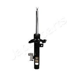 Japanparts MM-33085 Front suspension shock absorber MM33085: Buy near me in Poland at 2407.PL - Good price!
