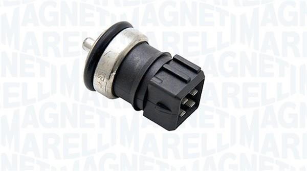 Kaufen Sie Magneti marelli 171916011690 zu einem günstigen Preis in Polen!