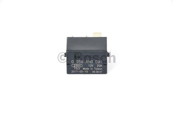 Buy Bosch 0 986 AH0 091 at a low price in Poland!