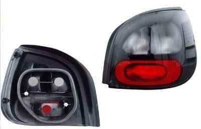 Renault 77 01 042 408 Combination Rearlight 7701042408: Buy near me in Poland at 2407.PL - Good price!