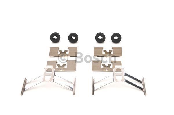 Buy Bosch 1987474831 – good price at 2407.PL!